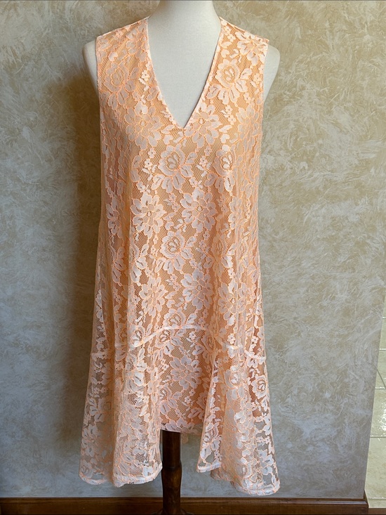 Adolfo Dominguez Dresses & Skirts - ADOLFO DOMINGUEZ Designer Dresz